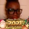 jonette_pearson